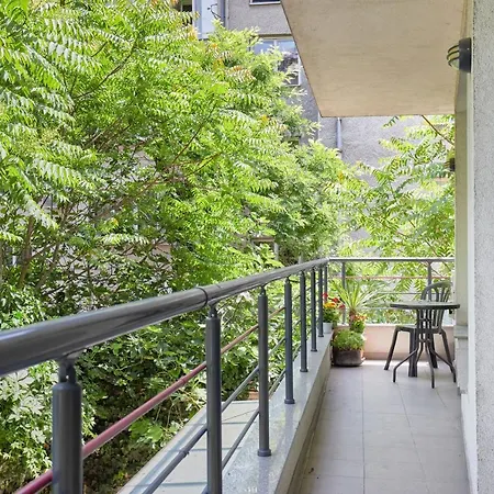 Coastal Heights ~ 2bd Flat In Apartament *