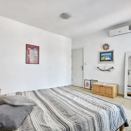 Coastal Heights ~ 2bd Flat In * Burgas